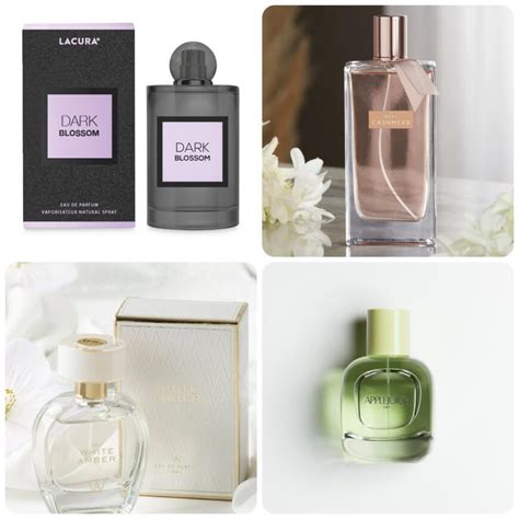 you perfume dupe|best perfume dupes 2022.